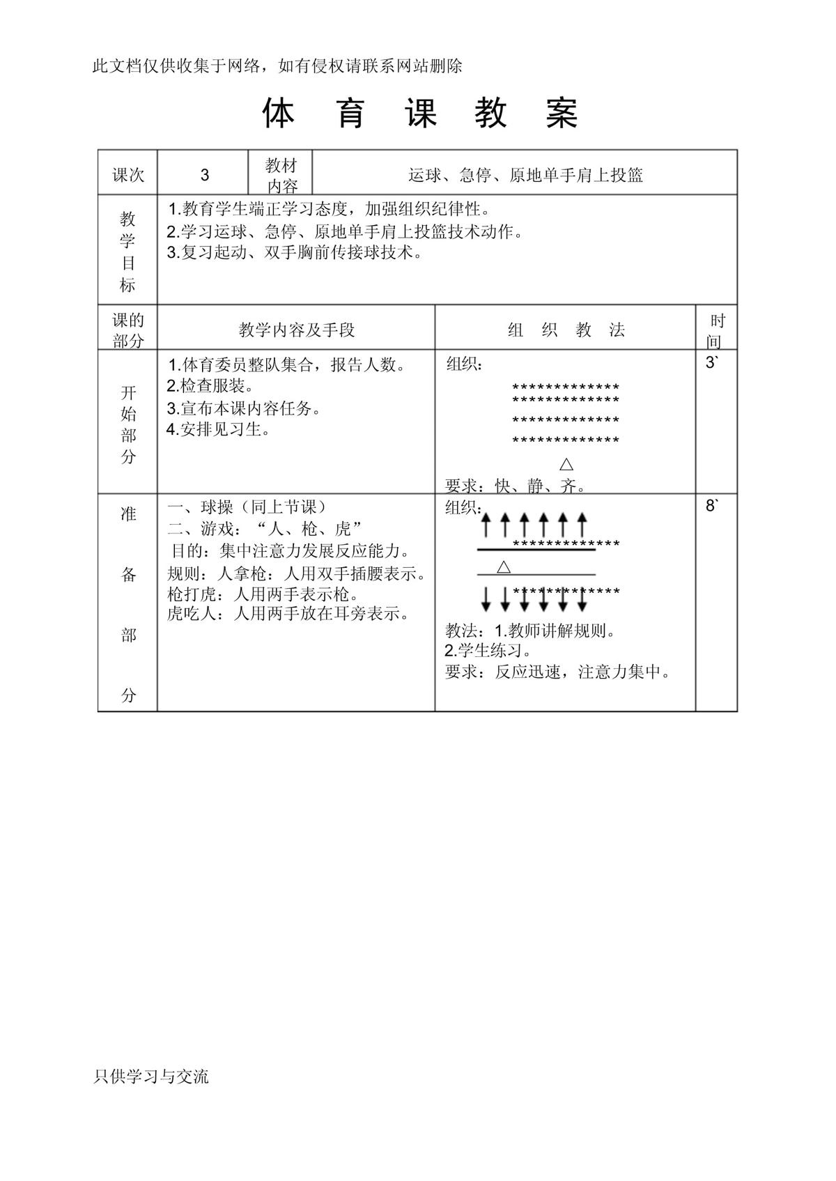 篮球力量训练介绍